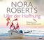 Ufer der Hoffnung, 5 Audio-CDs