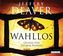 Wahllos, 6 Audio-CDs