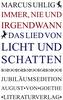Immer, Nie und Irgendwann