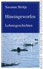Hineingeworfen