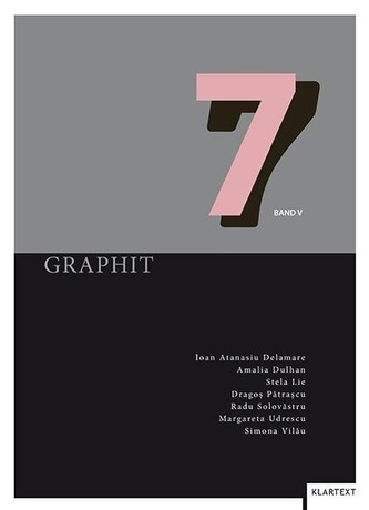 Graphit