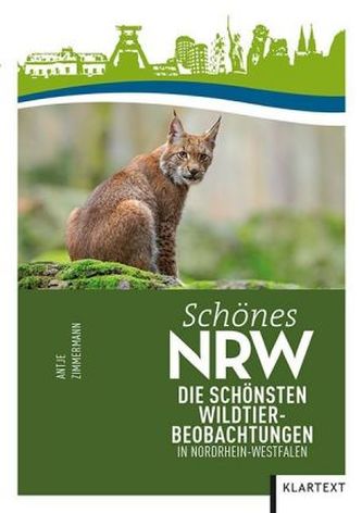 Schönes NRW