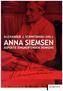 Anna Siemsen