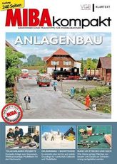 Anlagenbau