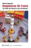 Komponieren für Events