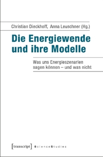 Die Energiewende und ihre Modelle