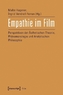 Empathie im Film