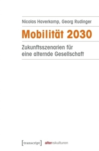 Mobilität 2030