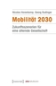 Mobilität 2030