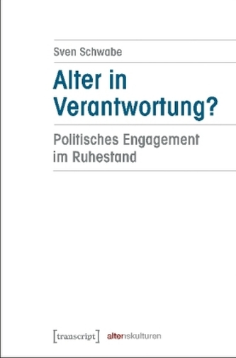 Alter in Verantwortung?
