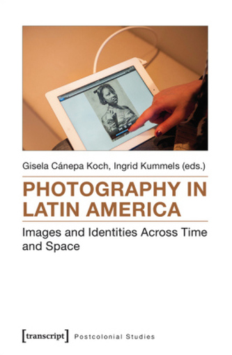 Photography in Latin America