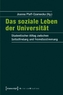 Das soziale Leben der Universität