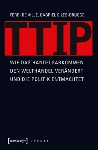 TTIP