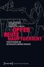 Opfer - Beute - Hauptgericht