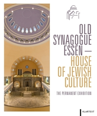 Old Synagogue Essen