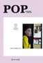 POP