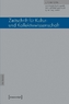 Zeitschrift für Kultur- und Kollektivwissenschaft. H.2/2016