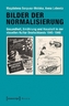 Bilder der Normalisierung