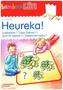 Heureka! Logikspiele 1