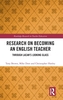 Research on Becoming an English Teacher