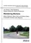 Wandering Workers