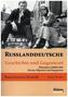 Russlanddeutsche
