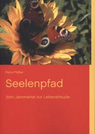 Seelenpfad