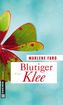Blutiger Klee