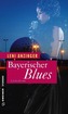 Bayerischer Blues