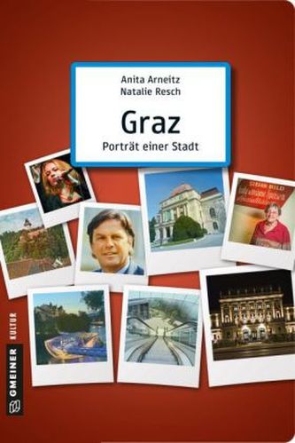 Graz