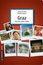 Graz