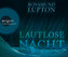 Lautlose Nacht, 6 Audio-CDs