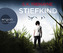 Stiefkind, 6 Audio-CDs