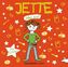 Jette oder nie!, 2 Audio-CDs