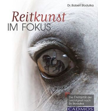 Reitkunst im Fokus