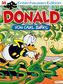 Entenhausen-Edition - Donald. Bd.35