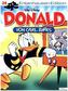 Entenhausen-Edition-Donald. Bd.39