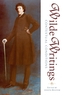 Wilde Writings