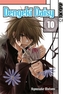 Dengeki Daisy. Bd.10