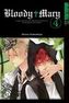 Bloody Mary. Bd.4