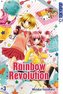 Rainbow Revolution. Bd.3