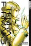 Terra Formars. Bd.14