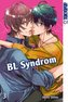 BL Syndrom. Bd.3