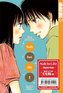 Nah bei dir - Kimi ni todoke, Starter Pack, 2 Bde.