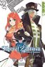 Tales of Zestiria - The Time of Guidance. Bd.3