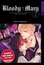 Bloody Mary 7, Limited Edition. Bd.7
