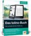 Das tolino-Buch