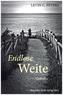 Endlose Weite
