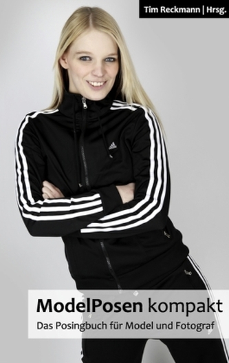 ModelPosen kompakt