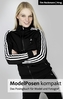 ModelPosen kompakt